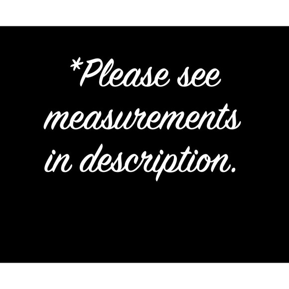 VTG Members Only Insulated Black Soft Leather Long Jacket Men’s Size Large - Picture 4 of 13